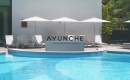 ä AYUNCHE Garden in Healing Forest ˾ ̺Ʈ Ȳ 