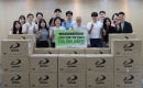 뿬, ְ   33000   Ŀǰ 
