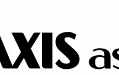 ̱۷۷̼, Ȱ Ưȭ  ǥ   I AXIS asm á Ȱ   ξ Ȯ