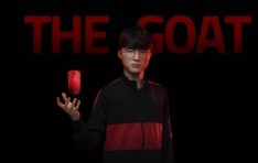  ȫ ٵ ο Ŀ 콺,  V3  Ŀ  