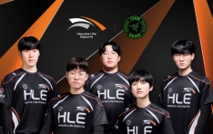 ȭe,  5    ü