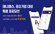   ô롦 ̳,  ANYPASS 佺Ÿ 