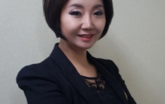 뼼 û, ó ̲١ 2025 ûó  