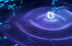 Quantexa, Ƽ 2025    ö̾ 50   10 