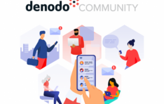 Denodo, ߱ ڵ  Seres   ١  ӱ  