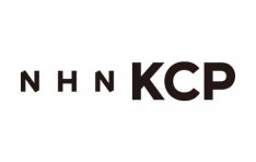 NHN KCP,  ÷ GTPP  K귣 ۷ι  ȭ 