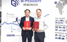 ݽ-G-POWER, Ƽ Ŀ  ȭ   ȭ   ü