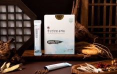ź̿ 漺ǰ ä 