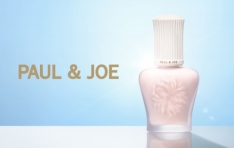   UV  ̽  Ī