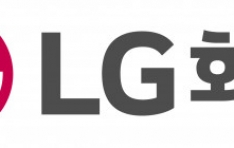 LGȭ, » ź߸ ÷Ʈ  