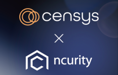 ťƼ, ۷ι  ÷ Censys    ü