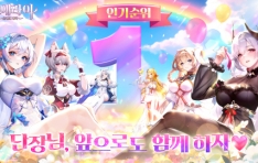 ̰,  𿡶:  ࡯ α 1 ޼