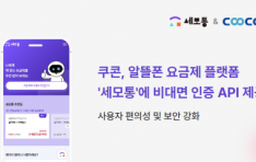 , ˶   ÷ 롯   API 
