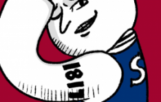ڹ  MZΡ ùڹ-, MZ    α