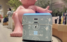 AI ûҷκ ٸ  û ȭ ١ û ù  