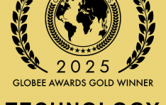 Hyra Network, 2025 ۷κ 忡   ŸƮ 