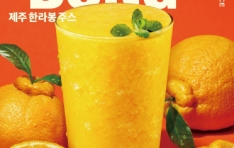 ÷̽,   û     Ѷ ֽ Ī