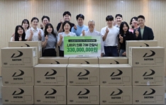 뿬, ְ   33000   Ŀǰ 