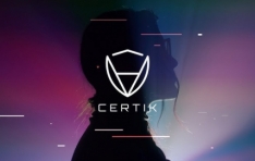 CertiK Hack3d   ǥ, 2025 ݱ սǾ ۳ ġ Ѿ ǽ  ֿ 