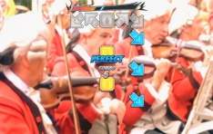 ̵      ø ʷ Steam ÷ 