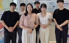 ġ޵ ̾-̴索 ౹ ߽ ο 索   