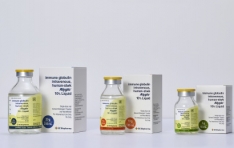 GC, ISTH 2025 鿪۷κҸ   ǥ