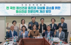   Űǰ  ڻ Ҹ  Űǰ η  ȡ åȸ 