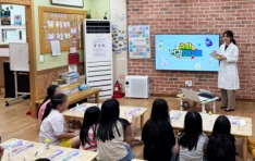 ̿ڸ-ູ̾ 2025 ⵿!  ǰ Ρ 