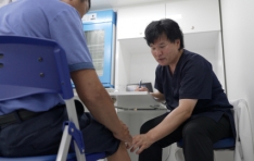 ûϵ ãư Ʈ  걺, Ǫ 