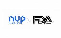 ｺɾ, ũι̿   ġ ̱ ӻ 2 FDA Pre-IND  Ϸ