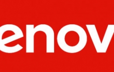 , ο 񽺡ַǡ÷ ̺긮 AI Ȯ롦  AI ȯ ȭ