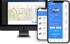 ֽû,   ȿȭ ̳ݡ    ȿ