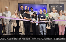 丣 x 2080 ׼, 丣 ϸ  