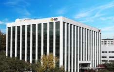 GC, ڷγ19 mRNA   ӻ 1 IND û