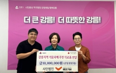 Ǳ,    ֹο 1000   ķǰ 