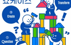 Ųٷķ۽ 2025 Global Project Showcase 