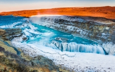 , ܿ   ̻ ׸  ̽ ζ ȹ 