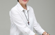 ѱ AI ŸƮ ٸƮ,  뱹  AI     