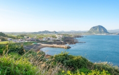  2025 ֿ÷  ȹ á     ø ù