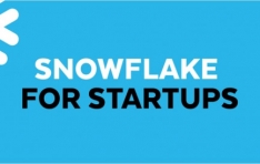 ÷ũ ÷ũ  ŸƮ ǥ ŸƮ  AI ø̼ ࡤáȮ 