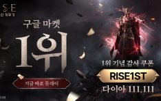 NXN,    Ű⡯ ٿε 1  Ը ̺Ʈ  Ʈ