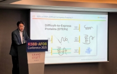 GC, KSBB-AFOB ۷ 2025    ǥ