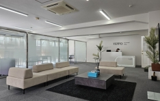 , Ϻ ī Ż̹ٽÿ Ƿ 㼾 