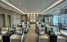 , ߱ 尡 ׿ VIP   ¡ ̾  ȭ