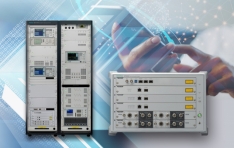 ȸ, 5G     ؼ  EU  Ȯ 