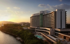 ѼƮ , ø꿵ѱ K-Ƽ ˸