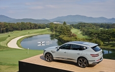 KPGA DP  2025 ׽ý èǾʡ 