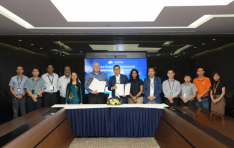 FPT, Ų帱 Ʈʽ üᡦ AI ַ  ۷ι  ȯ 