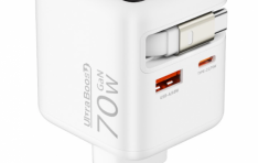 ƮνƮ 70W AI ÷  ̺ ü 2Ʈ ⡯ 