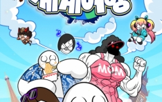 EBS ڽƮũ  Ű TV ִϸ̼ Ҹư- Ĭ! 迩࡯ 11 9 ù 